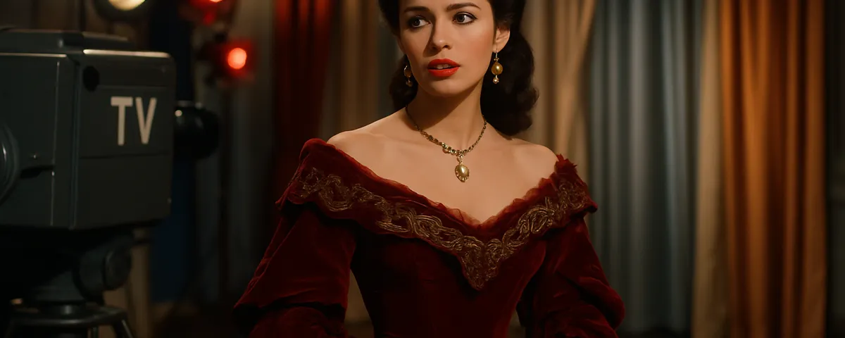 Soap Opera News and Recaps